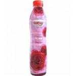 GURUJI ROSE 750ML